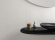 Настенная плитка Peronda Ghent Silver Decor 33.3x100, 31864 Настенная плитка Peronda Ghent Silver Decor 33.3x100, 31864