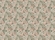 Обои Grandeco Perfect Harmony, PH 3007 Обои Grandeco Perfect Harmony, PH 3007