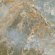 Керамогранит A-Ceramica Marlik Polished 80x80, 18622m