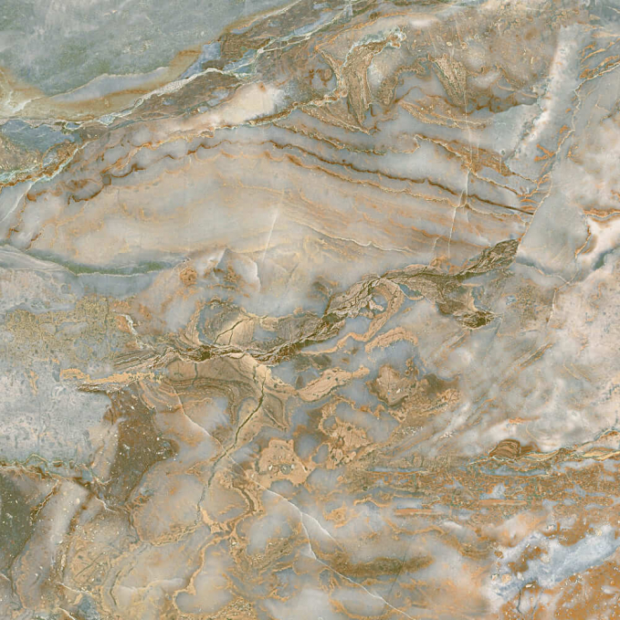 Керамогранит A-Ceramica Marlik Polished 80x80, 18622m