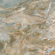 Керамогранит A-Ceramica Marlik Polished 80x80, 18622m