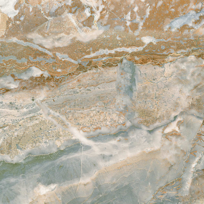 Керамогранит A-Ceramica Marlik Polished 80x80, 18622m