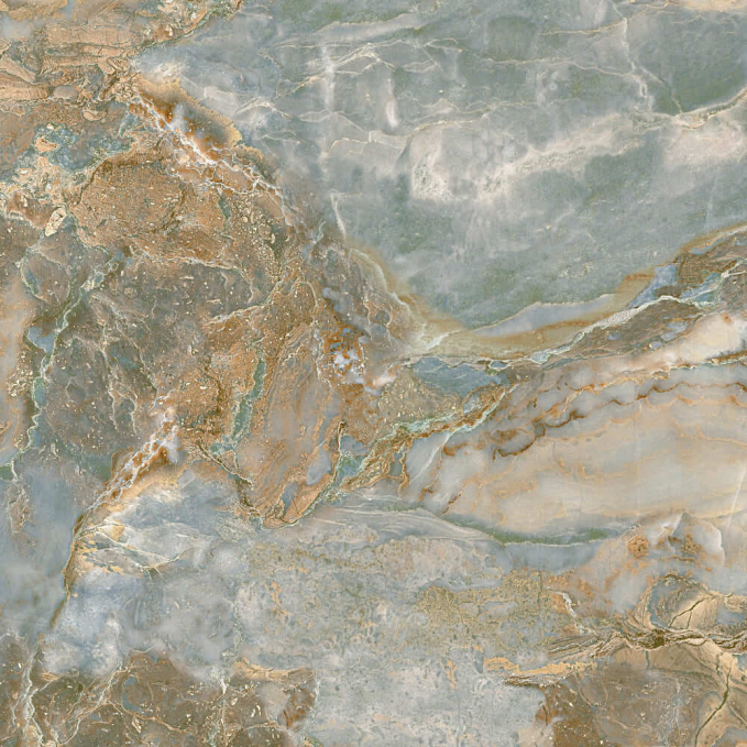 Керамогранит A-Ceramica Marlik Polished 80x80, 18622m
