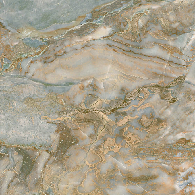 Керамогранит A-Ceramica Marlik Polished 80x80, 18622m