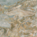 Керамогранит A-Ceramica Marlik Polished 80x80, 18622m