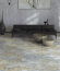 Керамогранит A-Ceramica Marlik Polished 80x80, 18622m
