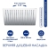 Душевая система WasserKRAFT  A113.118.126.CH T