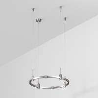 Основание ART-APRIORI-ROUND-HANG-R600 (TN), Arlight, 050172