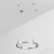 Основание ART-APRIORI-ROUND-HANG-R600 (TN), Arlight, 050172