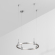 Основание ART-APRIORI-ROUND-HANG-R600 (TN), Arlight, 050172, изображение 1 Основание ART-APRIORI-ROUND-HANG-R600 (TN), Arlight, 050172, изображение 1