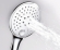 Душевая система WasserKRAFT A14130 Душевая система WasserKRAFT A14130