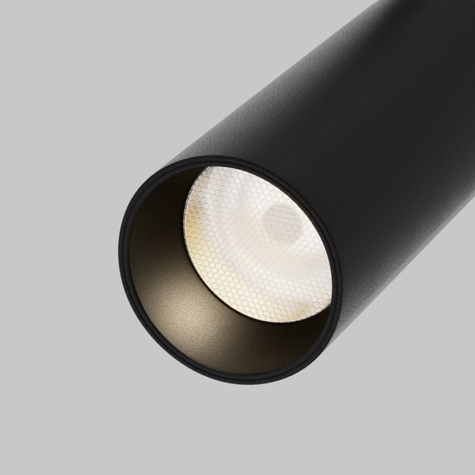 Трековый светильник Фокус / Focus Led Exility 2700-6000K 12Вт 36° Dim Smart Zigbee, TR032-4-12WTW-M-DSZ-B, изображение 3 Трековый светильник Фокус / Focus Led Exility 2700-6000K 12Вт 36° Dim Smart Zigbee, TR032-4-12WTW-M-DSZ-B, изображение 3