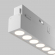 Трековый светильник Точки / Points Exility 2700-6000K 12Вт 36° Dim Smart Zigbee, TR031-4-12WTW-M-DSZ-W, изображение 2 Трековый светильник Точки / Points Exility 2700-6000K 12Вт 36° Dim Smart Zigbee, TR031-4-12WTW-M-DSZ-W, изображение 2