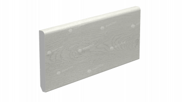 Плинтус Alpine Floor Grand Sequoia Сагано, 11-22 Плинтус Alpine Floor Grand Sequoia Сагано, 11-22