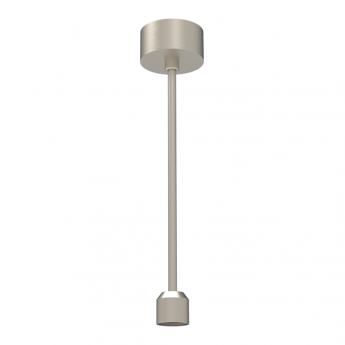 Подвес жесткий с питанием ART-APRIORI-ROD-A-L400-POWER (TN), Arlight, 047816, изображение 1