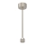 Подвес жесткий с питанием ART-APRIORI-ROD-A-L400-POWER (TN), Arlight, 047816