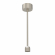 Подвес жесткий с питанием ART-APRIORI-ROD-A-L400-POWER (TN), Arlight, 047816, изображение 1
