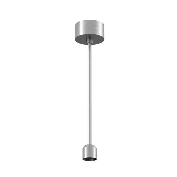 Подвес жесткий с питанием ART-APRIORI-ROD-A-L400-POWER (TN), Arlight, 047816, изображение 2