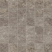 Мозаика Atlas Concorde Norde Piombo Mosaico 30x30, A59O