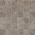 Мозаика Atlas Concorde Norde Piombo Mosaico 30x30, A59O