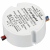 Блок питания ARJ-SP-39400-PFC-TRIAC-R (15W, 27-39V, 400mA), Arlight, 040963