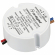 Блок питания ARJ-SP-39400-PFC-TRIAC-R (15W, 27-39V, 400mA), Arlight, 040963, изображение 1 Блок питания ARJ-SP-39400-PFC-TRIAC-R (15W, 27-39V, 400mA), Arlight, 040963, изображение 1