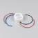 Блок питания ARJ-SP-39400-PFC-TRIAC-R (15W, 27-39V, 400mA), Arlight, 040963, изображение 2 Блок питания ARJ-SP-39400-PFC-TRIAC-R (15W, 27-39V, 400mA), Arlight, 040963, изображение 2