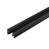 Трек LGD-2TR-TRACK-1000-BK (C), Arlight, 022771