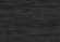 Ламинат Pergo Skara Pro L1251-03869 Дуб Черный