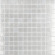Мозаика Vidrepur Shell 563 31.7x31.7 Мозаика Vidrepur Shell 563 31.7x31.7