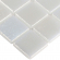 Мозаика Vidrepur Shell 563 31.7x31.7 Мозаика Vidrepur Shell 563 31.7x31.7
