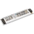 Блок питания HTS-100-24-LS (24V, 4,2A, 100W), Arlight, 023256