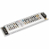 Блок питания HTS-100-24-LS (24V, 4,2A, 100W), Arlight, 023256, изображение 1