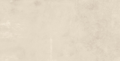 Настенная плитка Atlas Concorde Boost Pro Ivory 40x80, 8B8I Настенная плитка Atlas Concorde Boost Pro Ivory 40x80, 8B8I