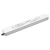 Блок питания ARPV-LG24045-SLIM-PFC-D (24V, 1.9A, 45W), Arlight, 031719