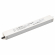 Блок питания ARPV-LG24045-SLIM-PFC-D (24V, 1.9A, 45W), Arlight, 031719, изображение 1 Блок питания ARPV-LG24045-SLIM-PFC-D (24V, 1.9A, 45W), Arlight, 031719, изображение 1