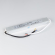 Блок питания ARPV-LG24045-SLIM-PFC-D (24V, 1.9A, 45W), Arlight, 031719, изображение 2 Блок питания ARPV-LG24045-SLIM-PFC-D (24V, 1.9A, 45W), Arlight, 031719, изображение 2