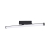 Светильник LGD-TUBE-TURN-4TR-L600-20W Day4000 (BK, 180 deg, 230V), Arlight, 036297(1)