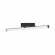 Светильник LGD-TUBE-TURN-4TR-L600-20W Day4000 (BK, 180 deg, 230V), Arlight, 036297(1), изображение 1