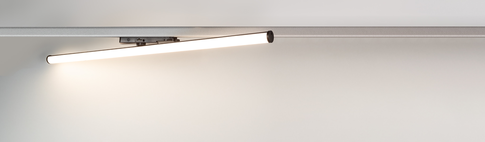 Светильник LGD-TUBE-TURN-4TR-L600-20W Day4000 (BK, 180 deg, 230V), Arlight, 036297(1), изображение 2