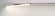 Светильник LGD-TUBE-TURN-4TR-L600-20W Day4000 (BK, 180 deg, 230V), Arlight, 036297(1), изображение 2