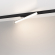 Светильник LGD-TUBE-TURN-4TR-L600-20W Day4000 (BK, 180 deg, 230V), Arlight, 036297(1), изображение 3