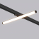 Светильник LGD-TUBE-TURN-4TR-L600-20W Day4000 (BK, 180 deg, 230V), Arlight, 036297(1), изображение 5