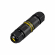 Коннектор NEO-GERM-4pin-WTW (4-8mm), Arlight, 048688, изображение 1 Коннектор NEO-GERM-4pin-WTW (4-8mm), Arlight, 048688, изображение 1