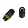 Коннектор NEO-GERM-4pin-WTW (4-8mm), Arlight, 048688, изображение 3 Коннектор NEO-GERM-4pin-WTW (4-8mm), Arlight, 048688, изображение 3