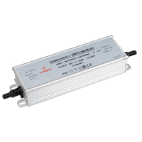 Блок питания ARPV-36250-A1 (36V, 6.95A, 250W), Arlight, 035967 Блок питания ARPV-36250-A1 (36V, 6.95A, 250W), Arlight, 035967
