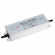 Блок питания ARPV-36250-A1 (36V, 6.95A, 250W), Arlight, 035967, изображение 1 Блок питания ARPV-36250-A1 (36V, 6.95A, 250W), Arlight, 035967, изображение 1