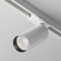 Трековый светильник Фокус / Focus LED Unity 4000K 12Вт 50° Dim Triac, TR021-1-12W4K-W-D-W, изображение 1 Трековый светильник Фокус / Focus LED Unity 4000K 12Вт 50° Dim Triac, TR021-1-12W4K-W-D-W, изображение 1