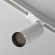 Трековый светильник Фокус / Focus LED Unity 4000K 12Вт 50° Dim Triac, TR021-1-12W4K-W-D-W, изображение 3 Трековый светильник Фокус / Focus LED Unity 4000K 12Вт 50° Dim Triac, TR021-1-12W4K-W-D-W, изображение 3