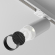 Трековый светильник Фокус / Focus LED Unity 4000K 12Вт 50° Dim Triac, TR021-1-12W4K-W-D-W, изображение 4 Трековый светильник Фокус / Focus LED Unity 4000K 12Вт 50° Dim Triac, TR021-1-12W4K-W-D-W, изображение 4